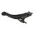 Front Left Lower Suspension Control Arm | CTRCQ0319L