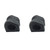 Front Suspension Stabilizer Bar Bushing Kit | CTRGV0566U