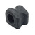 Front Suspension Stabilizer Bar Bushing Kit | CTRGV0566U