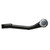 Front Left Outer Steering Tie Rod End | CTRCE0367L