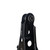 Rear Right Lower Rearward Suspension Control Arm | CTRCQ0467R