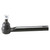 Front Outer Steering Tie Rod End | CTRCE0496
