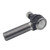 Front Right Outer Steering Tie Rod End | CTRCE0706
