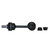 Rear Suspension Stabilizer Bar Link Kit | CTRCL0308
