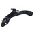 Front Left Lower Suspension Control Arm and Ball Joint Assembly | CTRCQ0478X