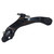 Front Left Lower Suspension Control Arm and Ball Joint Assembly | CTRCQ0478X