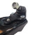 Front Left Lower Suspension Control Arm and Ball Joint Assembly | CTRCQ0478X