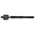 Premium Inner Tie Rod End | CTRCR0295