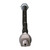 Front Inner Steering Tie Rod End | CTRCR0575