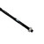 Front Inner Steering Tie Rod End | CTRCR0575