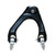 Front Left Upper Suspension Control Arm and Ball Joint Assembly | CTRCQ0070L