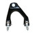 Front Left Upper Suspension Control Arm and Ball Joint Assembly | CTRCQ0070L