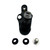 Front Left Lower Suspension Ball Joint | CTRCB0427