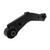 Rear Upper Suspension Control Arm | CTRCQ0176