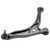 Front Right Lower Suspension Control Arm and Ball Joint Assembly | CTRCQ0084R