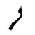 Front Left Outer Steering Tie Rod End | CTRCE0330L