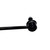 Front Right Suspension Stabilizer Bar Link Kit | CTRCL0207R