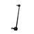 Front Right Suspension Stabilizer Bar Link Kit | CTRCL0207R