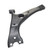Front Left Lower Suspension Control Arm | CTRCQ0301L
