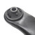Front Left Lower Suspension Control Arm | CTRCQ0301L