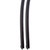 28" Exact Fit Beam Wiper Blade | 24128-12B