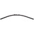 28" Exact Fit Beam Wiper Blade | 24128-12B