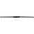 28" Exact Fit Beam Wiper Blade | 24128-12B