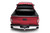 TruXedo Sentry CT Tonneau Cover | TRX1572416