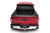 TruXedo Sentry CT Tonneau Cover | TRX1572416