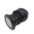 Front Upper Suspension Ball Joint | CTRCB0107