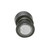 Front Upper Suspension Ball Joint | CTRCB0107