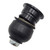 Front Upper Suspension Ball Joint | CTRCB0107