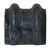 Front Suspension Stabilizer Bar Bushing Kit | CTRGV0324U