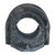 Front Suspension Stabilizer Bar Bushing Kit | CTRGV0324U