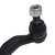 Front Right Outer Steering Tie Rod End | CTRCE0729R