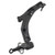 Front Left Lower Suspension Control Arm and Ball Joint Assembly | CTRCQ0265L