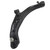 Front Left Lower Suspension Control Arm and Ball Joint Assembly | CTRCQ0265L