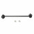 Front Suspension Stabilizer Bar Link Kit | CTRCL0387