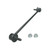 Front Suspension Stabilizer Bar Link Kit | CTRCL0387