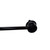 Front Suspension Stabilizer Bar Link Kit | CTRCL0387
