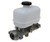 Element3 New Brake Master Cylinder | RAYMC391198