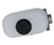 Element3 New Brake Master Cylinder | RAYMC391198