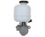 Element3 New Brake Master Cylinder | RAYMC391198