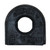 Rear Suspension Stabilizer Bar Bushing Kit | CTRGV0343U