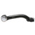 Front Right Outer Steering Tie Rod End | CTRCE0526