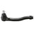 Front Right Outer Steering Tie Rod End | CTRCE0474