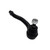 Front Right Outer Steering Tie Rod End | CTRCE0474