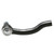 Front Right Outer Steering Tie Rod End | CTRCE0502