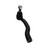 Front Right Outer Steering Tie Rod End | CTRCE0502