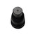 Front Lower Suspension Ball Joint | CTRCB0290